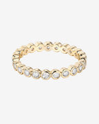 Lola Eternity Band