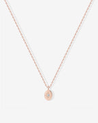 North Star Pendant