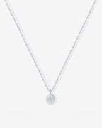 North Star Pendant