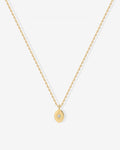 North Star Pendant