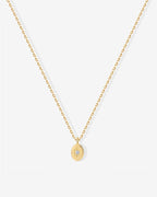 North Star Pendant