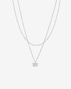 Butterfly Pendant