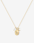 Cluster Pendant