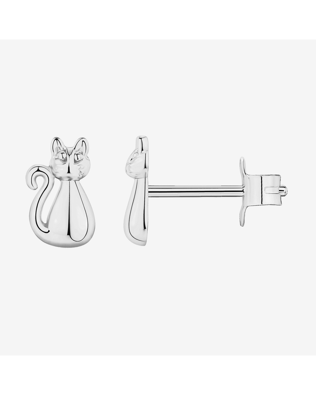 Cat Studs