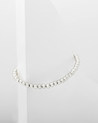 Ball Bracelet