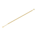 Ball Bracelet
