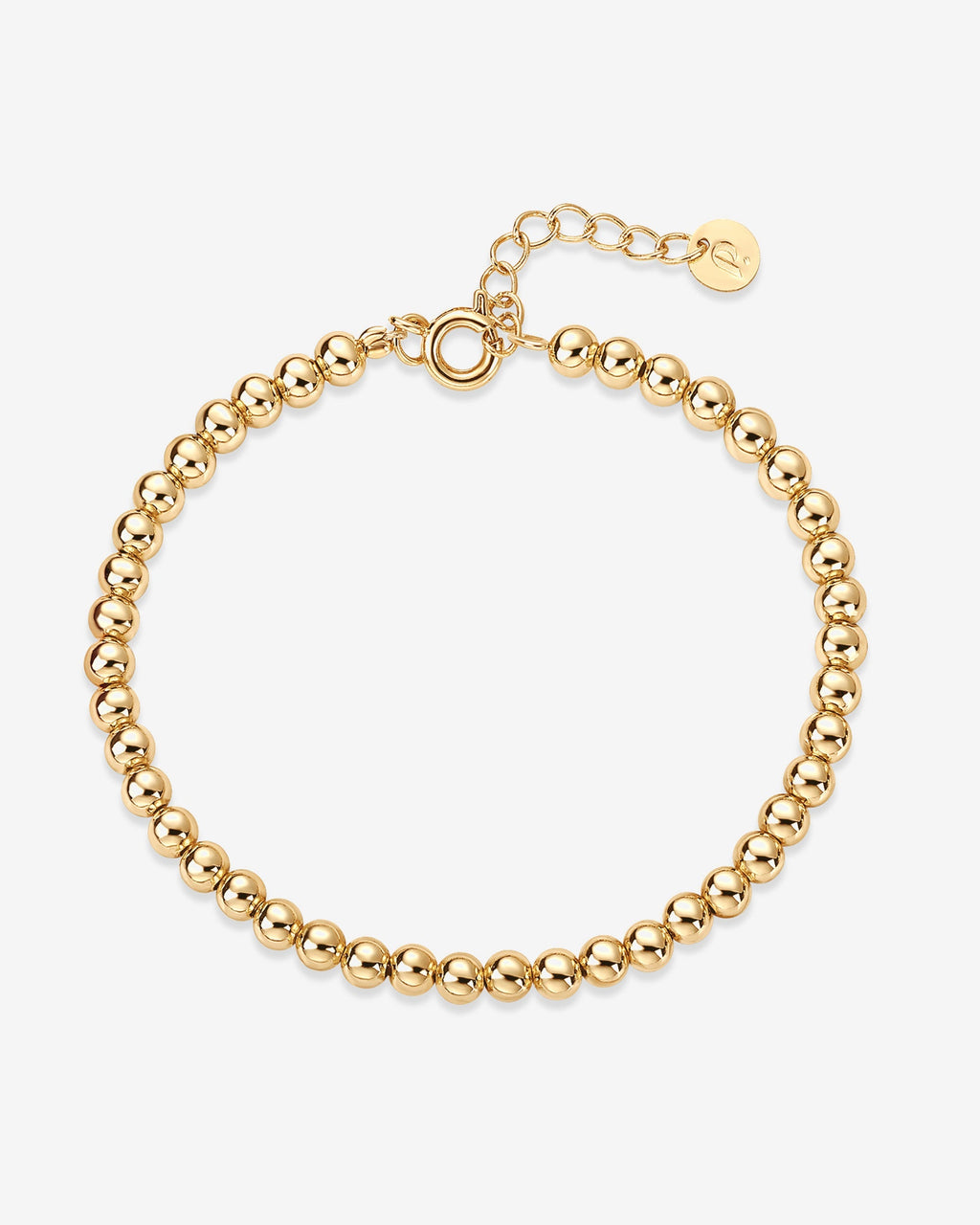 Ball Bracelet