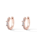 Baguette Huggie