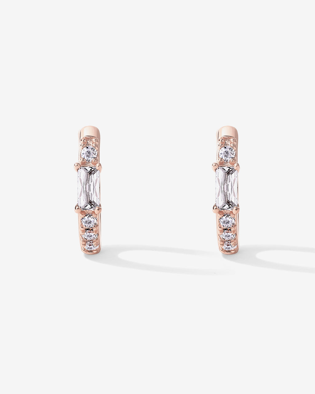 Baguette Huggie