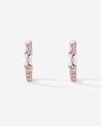 Baguette Huggie
