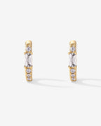 Baguette Huggie