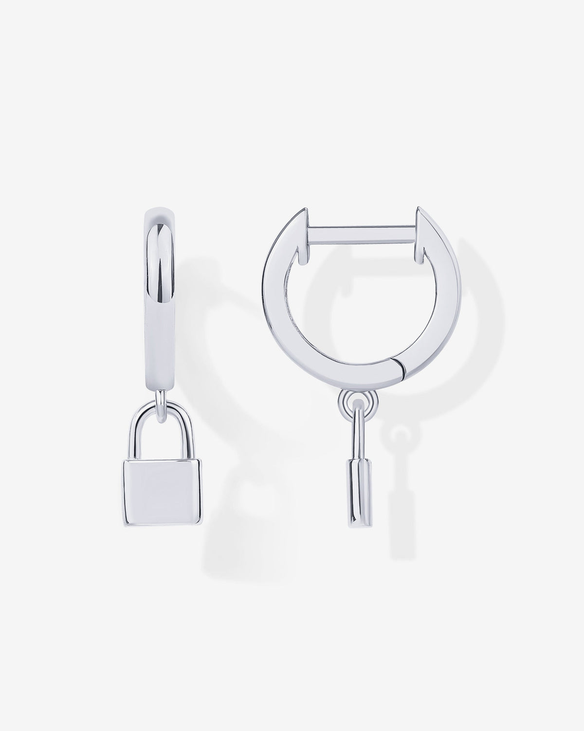 Lock Huggies