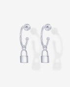 Lock Hoops