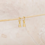 Lock Hoops