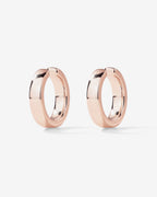 Minimalist Ear Cuff