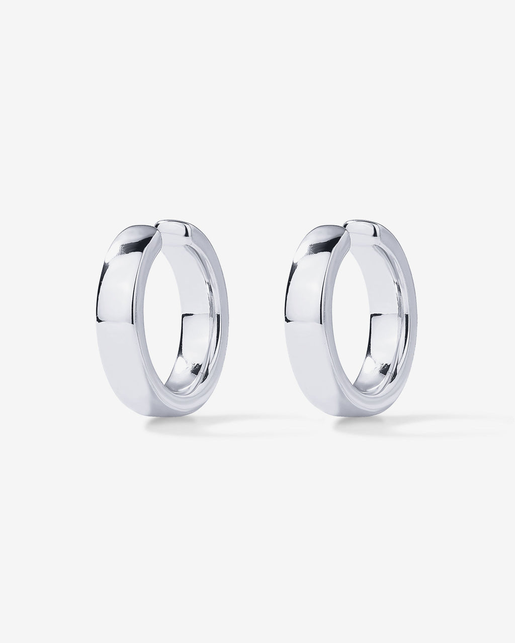 Minimalist Ear Cuff