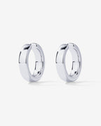 Minimalist Ear Cuff