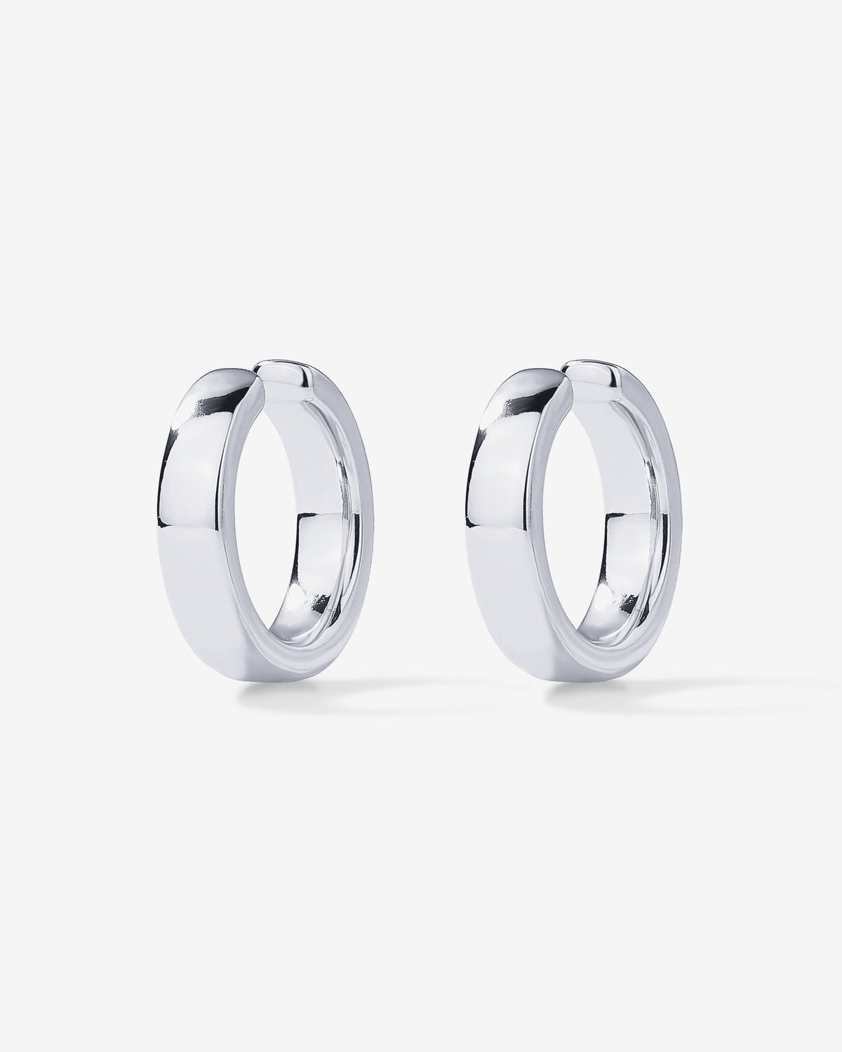 Minimalist Ear Cuff