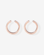 Minimalist Ear Cuff