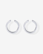 Minimalist Ear Cuff