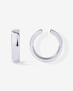 Minimalist Ear Cuff