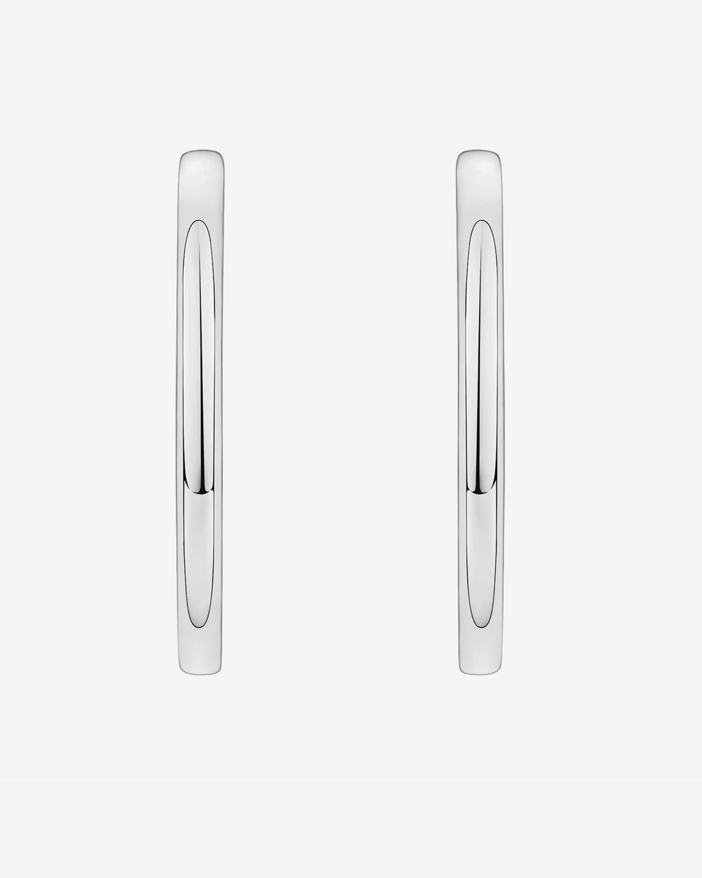 Minimalist Ear Lobe Cuff