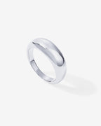 Dome Ring