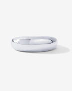 Dome Ring