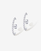 Classic Suspender Cuff