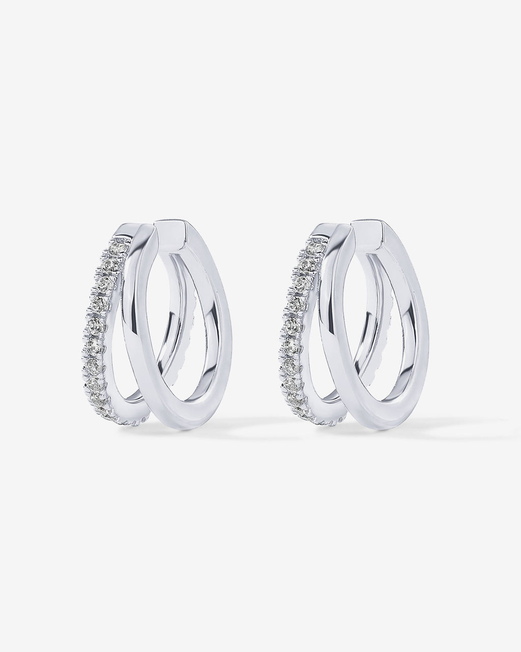 Mia Ear Cuffs