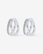 Mia Ear Cuffs