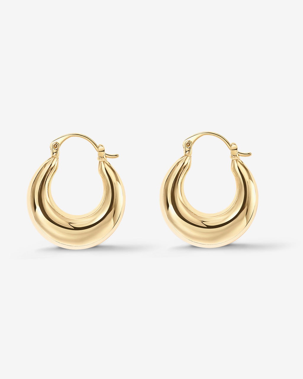 Luisa Hoops
