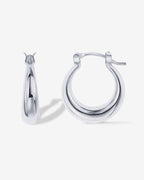 Luisa Hoops