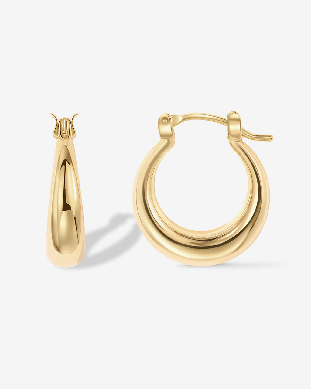 Luisa Hoops