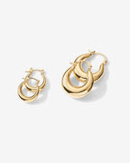 Luisa Hoops