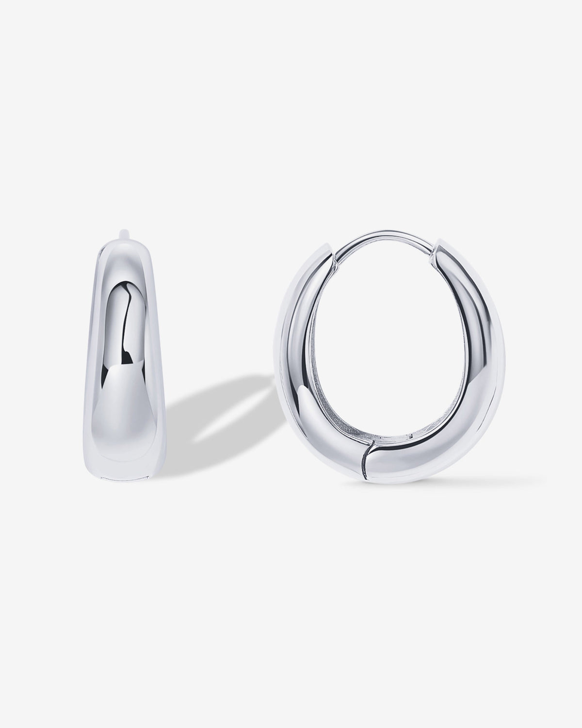 Alex Hoops
