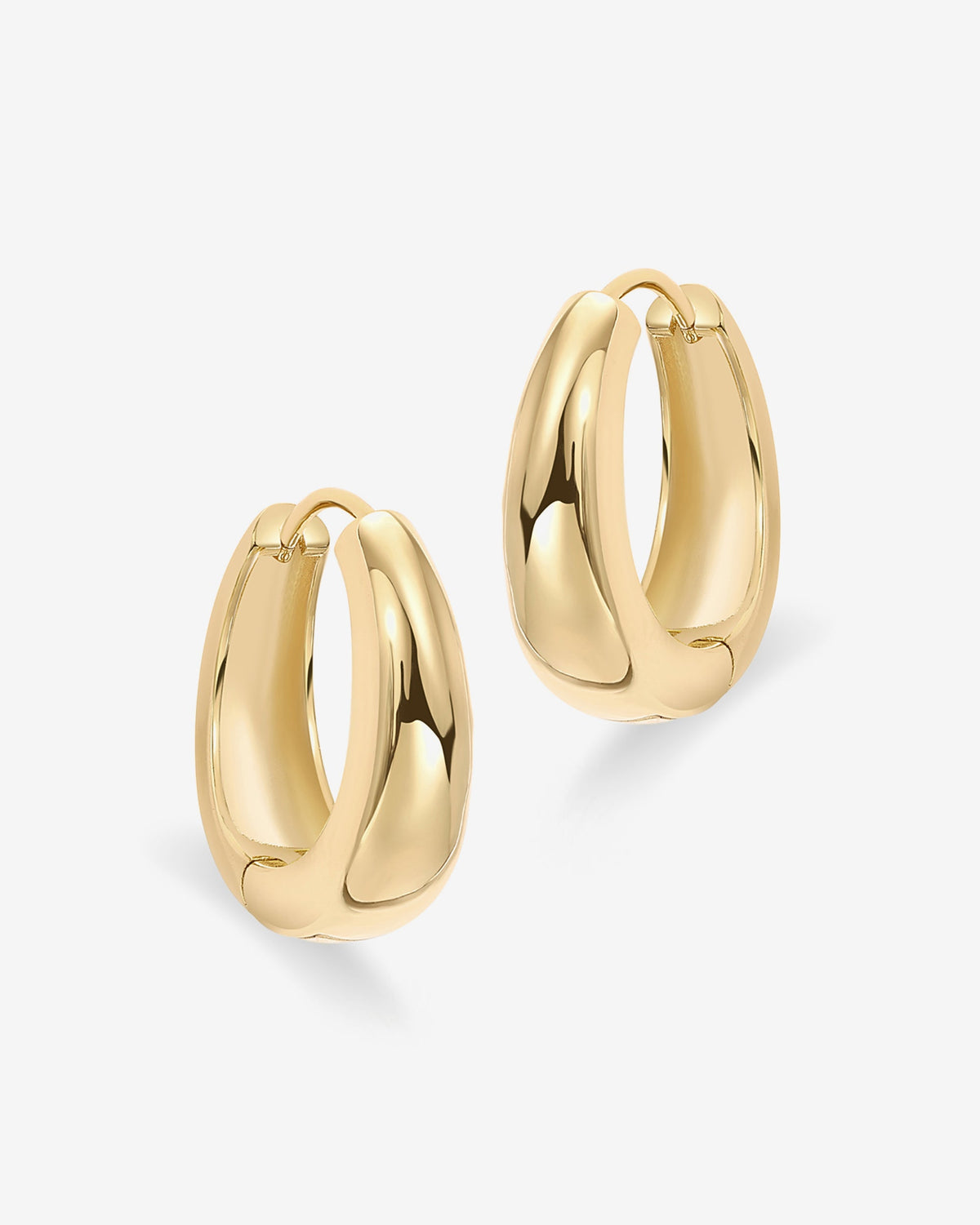 Alex Hoops