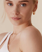 Alex Hoops