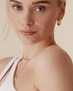 Alex Hoops