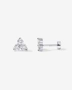 Lotus Screw Back Stud