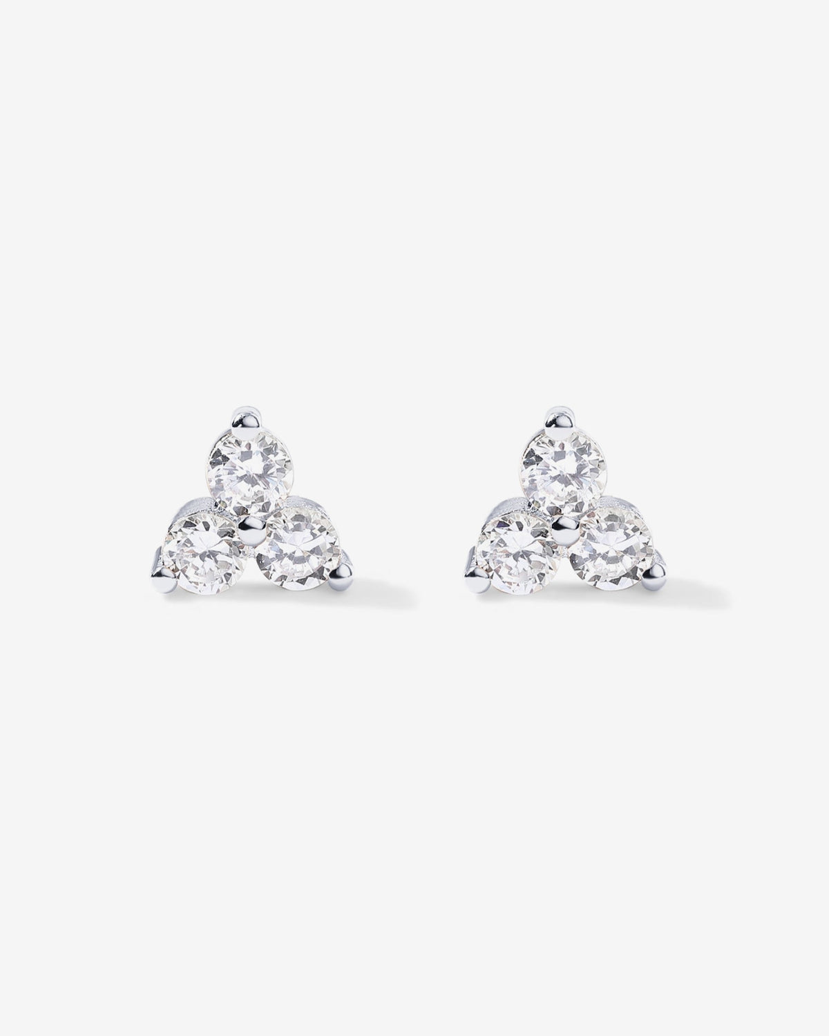 Lotus Screw Back Stud