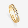 Jade Stackable Ring