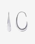 Olivia Dangle Earrings