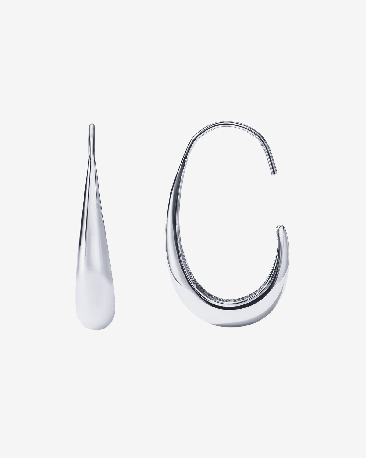 Olivia Dangle Earrings