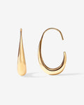 Olivia Dangle Earrings