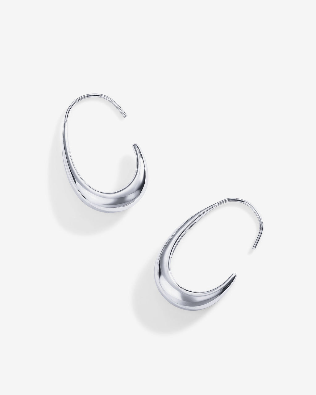 Olivia Dangle Earrings