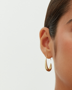 Olivia Dangle Earrings