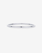 Malta Stacking Bangle Bracelet