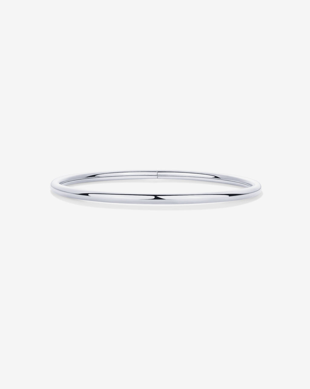 Minimalist Stacking Bangle