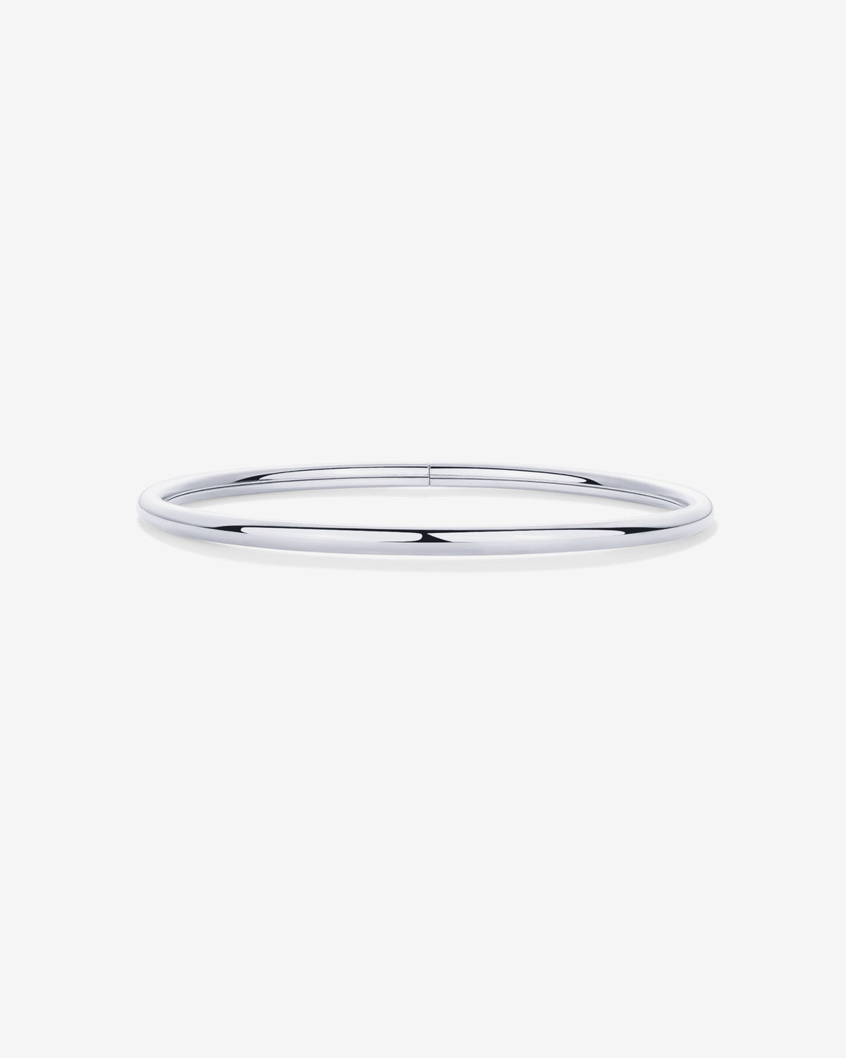 Minimalist Stacking Bangle